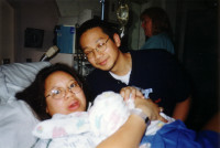 [20010214a_05.jpg]